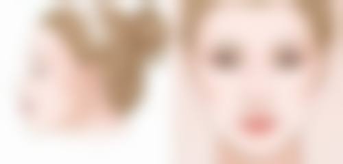 自体脂肪丰太阳穴价格