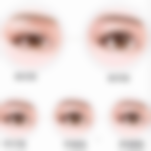 丰太阳穴效果明显吗？不同方式差异大且维持时间不同还受多因素影响