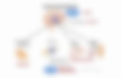 四平市烧伤整形医院王国才从医荣誉