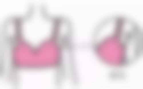 总结——本溪王小明医疗美容诊所王小明医生怎么样？