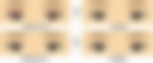 大连市中 心医院整形美容科医生简介