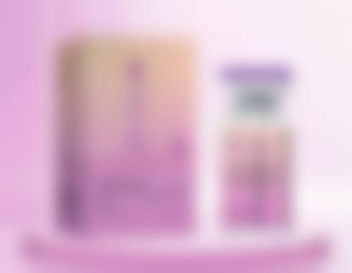 大连市中 心医院整形美容科营业时间