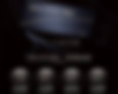 胶原蛋白注射丰太阳穴