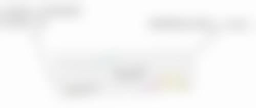 手术祛眼袋方法