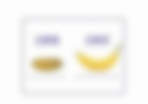 广州中山大学附属第三医院口碑如何?