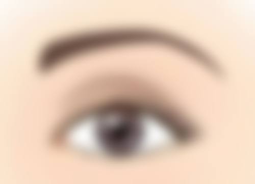 广州军颐医院整形美容中 心石建薇从医荣誉