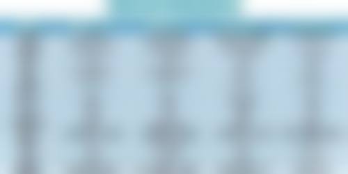 武汉莱恩星鑫整形医院地址