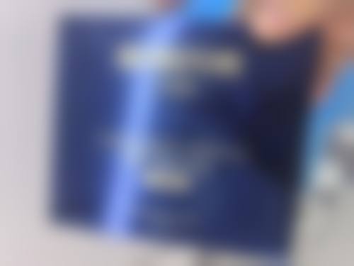 福州爱美尔整形医院周金超从医荣誉