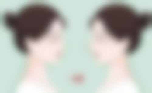 重庆精美医疗美容门诊部口碑如何？