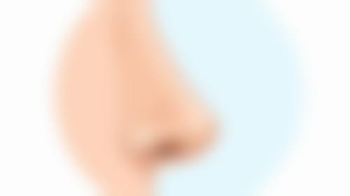 总结——内江百龄京菊医疗美容门诊部龙卓宏医生怎么样？