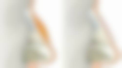 大连市中 心医院整形美容科医院技术好不好?