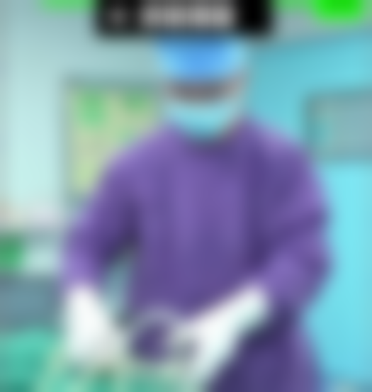 福州爱美尔整形医院周金超医生口碑评价如何？