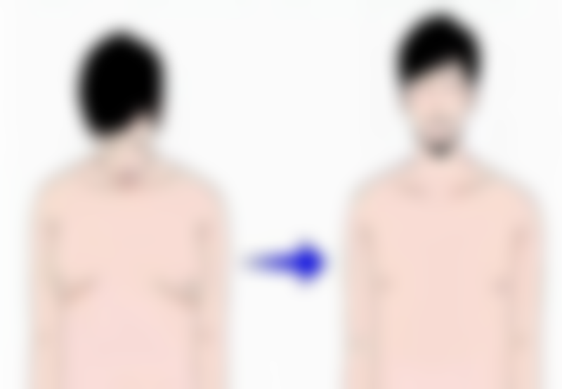 广州军颐医院整形美容中 心石建薇医生挂号预约攻略