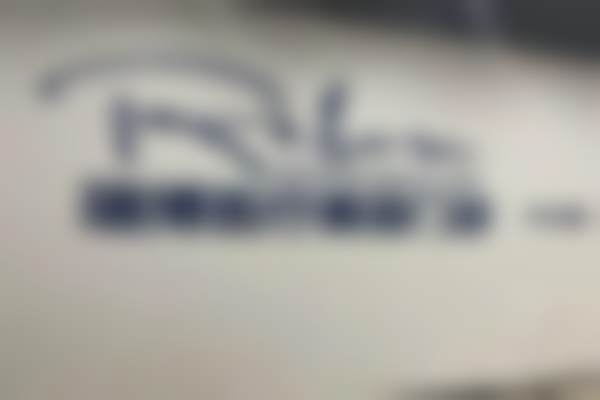 总结——沈阳瑞博医疗美容门诊部徐雅贞医生怎么样？