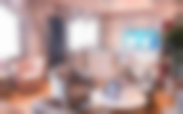 总结——北京艺星医疗美容医院车盈进医生怎么样？