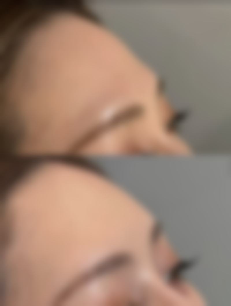 本溪王小明医疗美容诊所王小明医生口碑评价如何？