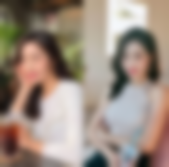 合肥经开区好肤恒整形外科门诊部医院技术好不好？