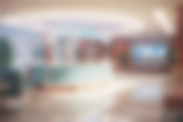 广水美星整形医院