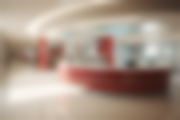 青海米澜之星整形医院