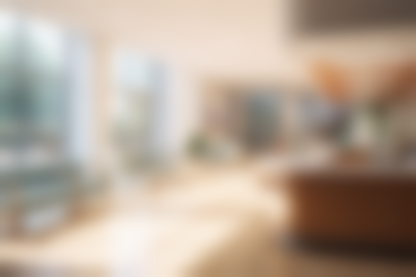 大连市中心医院整形美容科