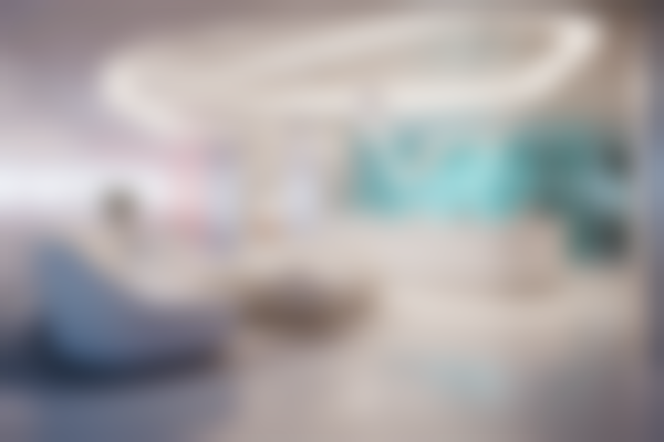 武汉莱恩星鑫整形医院