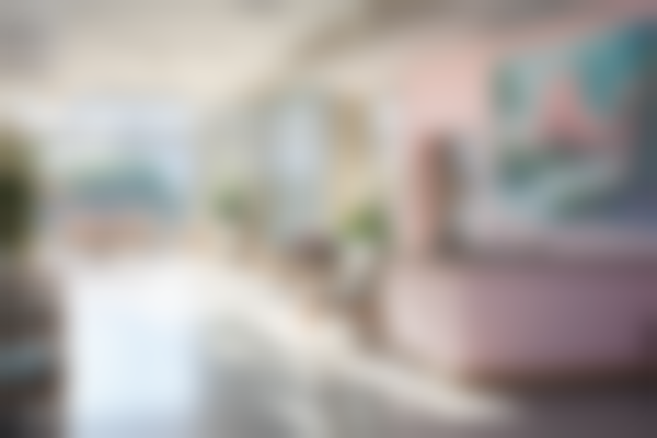 合肥经开区好肤恒整形外科门诊部