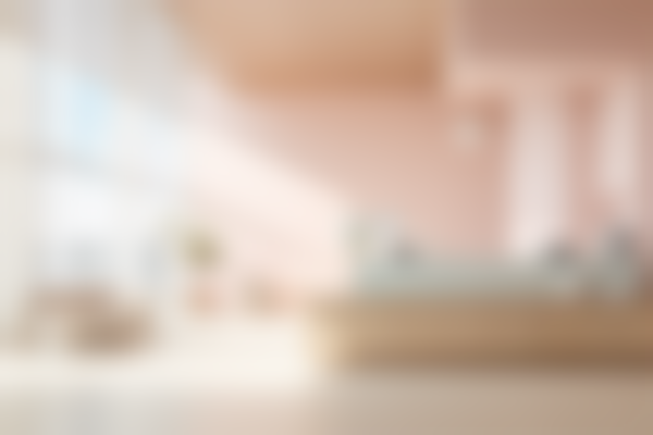 郑州花绽医疗美容诊所