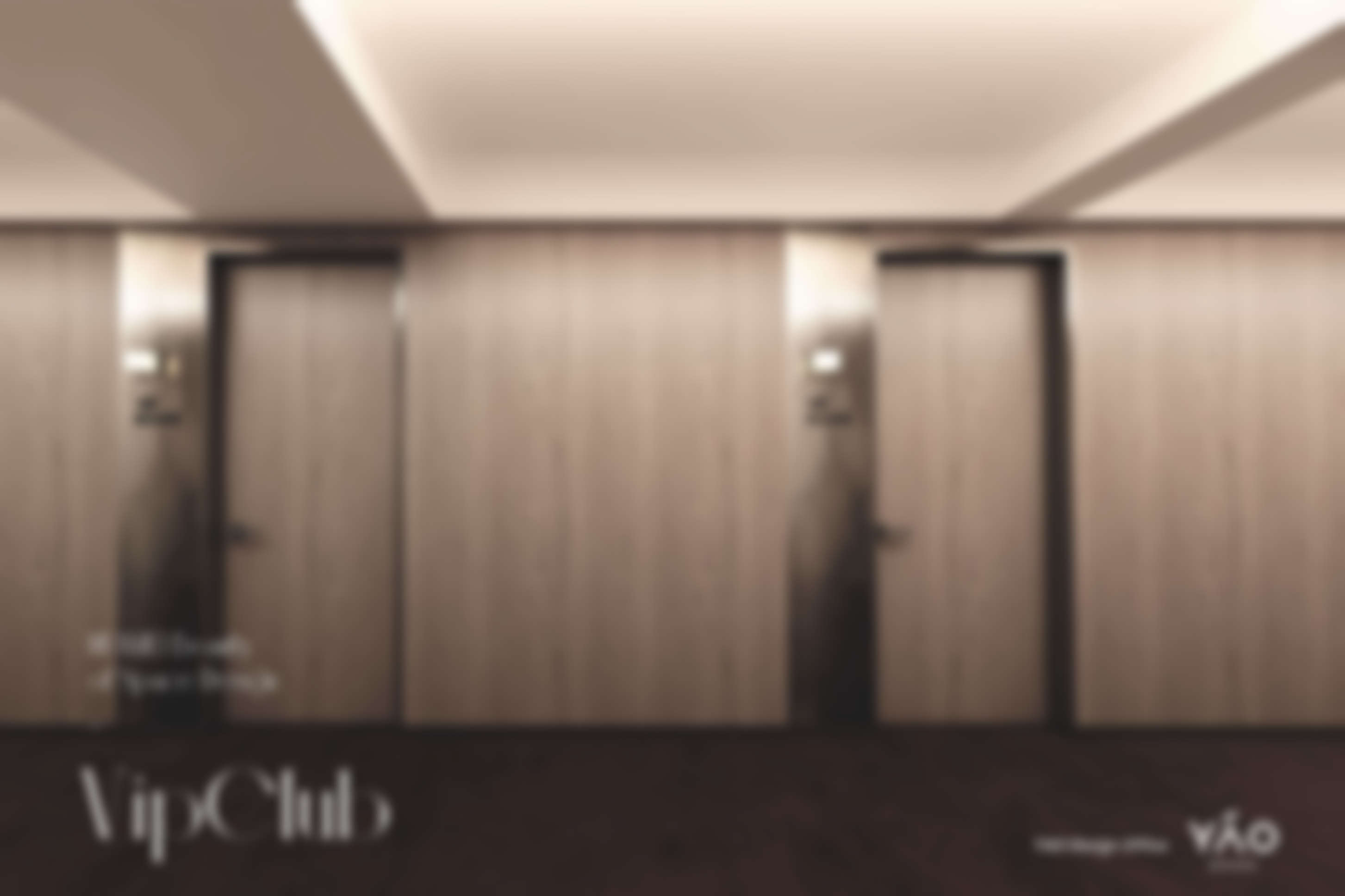 上海华美医美润致娃娃水光2ml+嗨体2.5ml的医生技术怎么样呢？