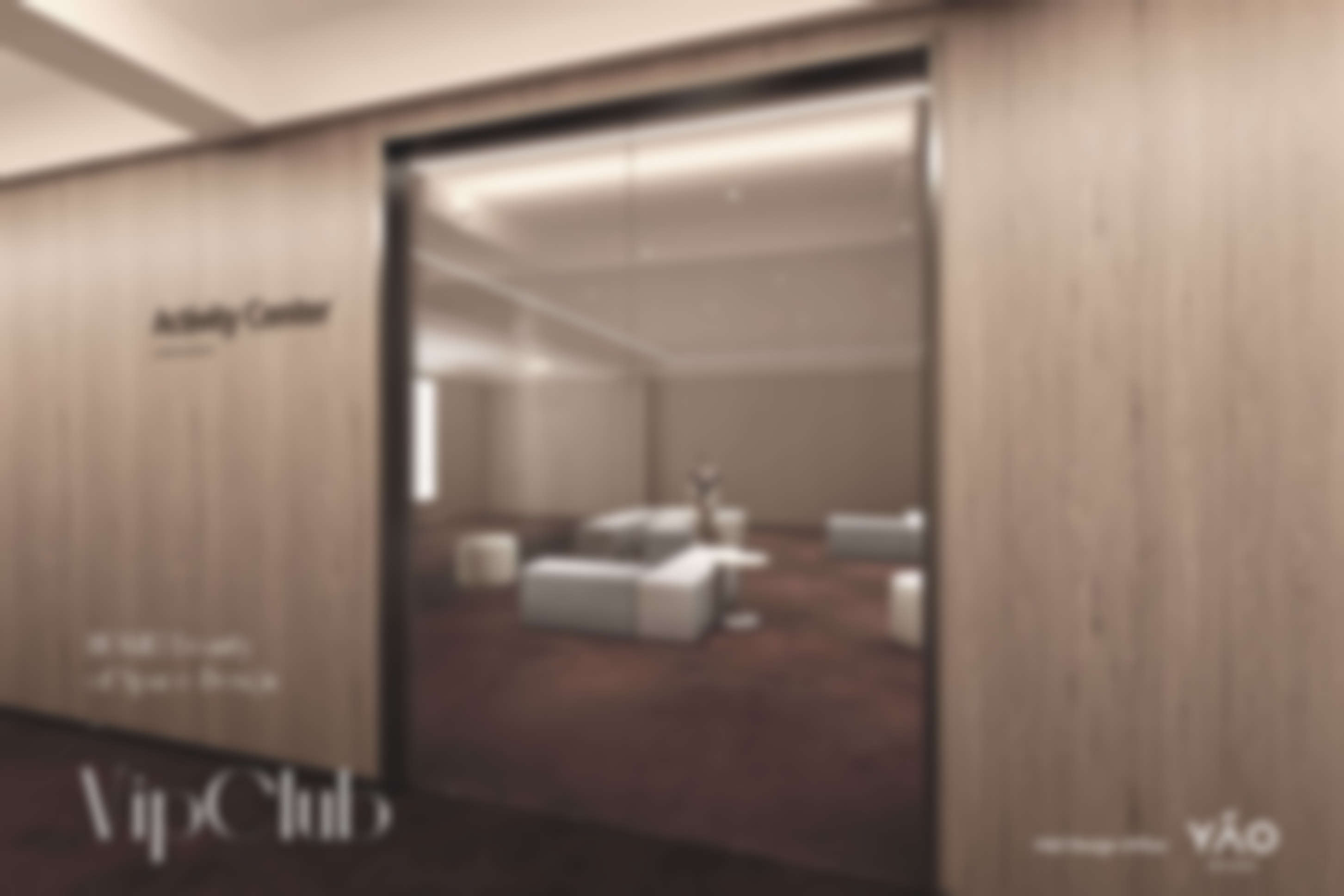 上海光博士医疗美容医院杨亚益医生的专精背景如何?