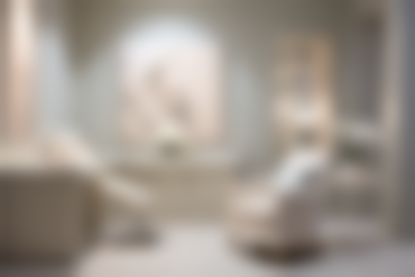 成都碧莲盛医疗整形美容医院