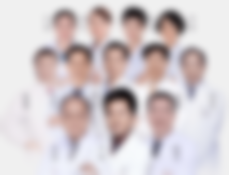 北京圣嘉新润百颜黑金1mL玻尿酸套餐的产品怎么样？