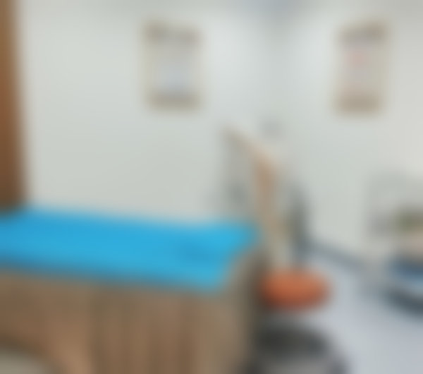 北京丰联丽格医疗美容门诊部口碑评价