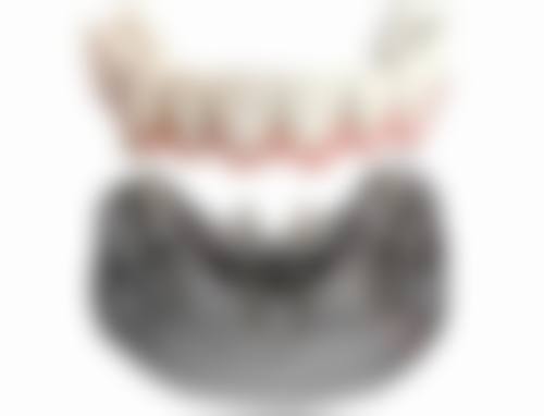 台州新凤凰医学整形美容医院硬件设备精良！