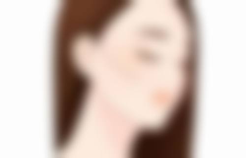 深圳星禾医疗美容门诊部卢钟勋医生口碑评价如何?