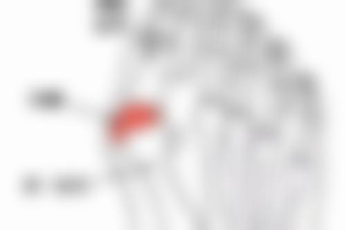 总结——青岛美林苑医疗美容门诊部怎么样？