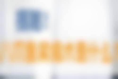 成都碧莲盛医疗整形美容医院营业时间