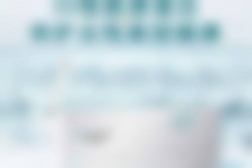 抽脂手术效果好吗？效果因人而异，关键看医生技术、自身情况和术后护理