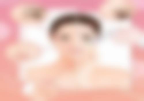 总结——重庆铜雀台医疗整形美容门诊部怎么样？