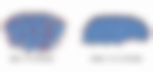 梦想整形外科收费标准参考