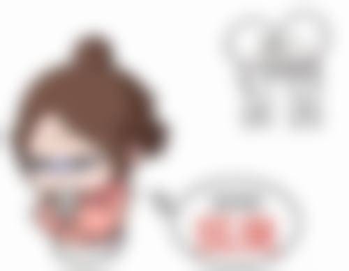 改善眼下皱纹的其他方法