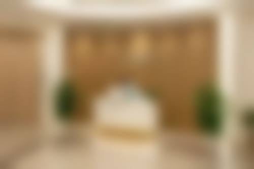 四平市烧伤整形医院李笑丰医生技术好不好？