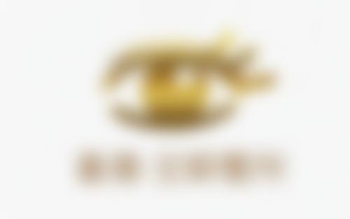 假体隆胸有危害吗？术后感染移位或成风险，选对材料护理可降危害