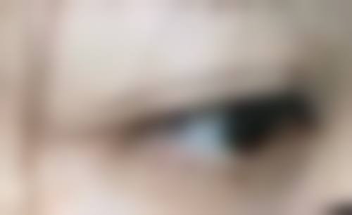 可能出现的副作用