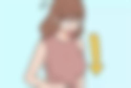 打了瘦脸针有什么要注意的吗 短期内、运动、饮食及复诊等方面都有讲究