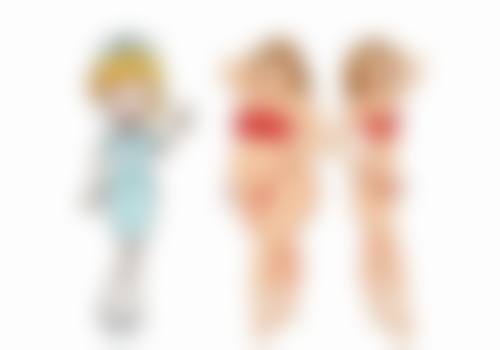 总结2000根种植头发有多大