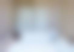 北京禾美嘉医疗美容门诊部余班林医生介绍