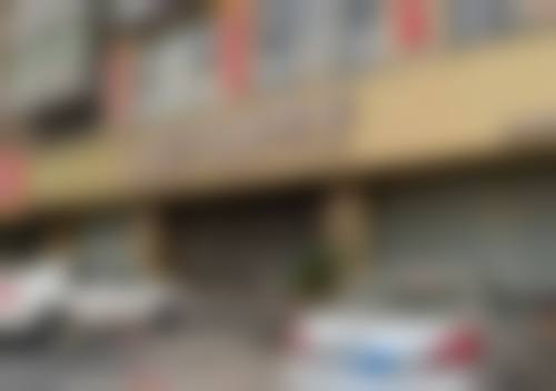 邯郸李婷整形外科医院营业时间