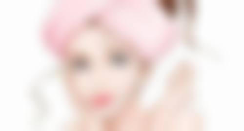 如何降低打美白针的危害