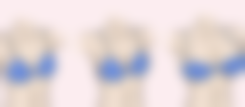 长春芳澜医疗美容门诊部口碑如何？