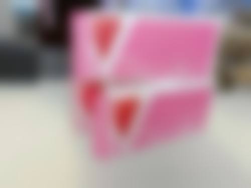 重庆精美医疗美容门诊部苟正华医生挂号预约攻略